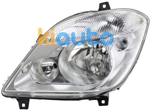 A9068200161 / 9068200161 | Acheter phare mercedes sprin... | Kiauto