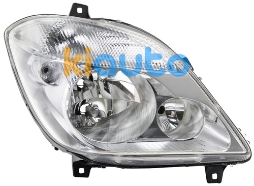 A9068200661 / 9068200661 | Acheter phare mercedes sprin... | Kiauto A9068200661 / 9068200661 | Acheter phare mercedes sprin... | Kiauto