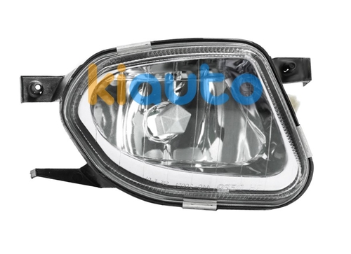 A9068200956 / 9068200956 | Acheter phare antibrouillard... | Kiauto