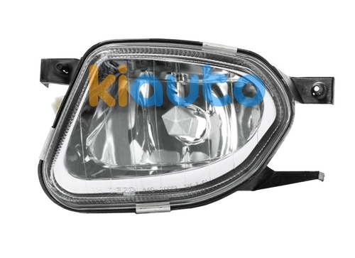 A9068200856 / 9068200856 | Acheter phare antibrouillard... | Kiauto A9068200856 / 9068200856 | Acheter phare antibrouillard... | Kiauto
