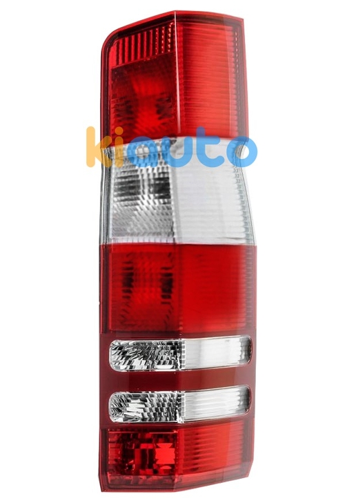 A9068200264 | Acheter feu arrière mercede... | Kiauto A9068200264 | Acheter feu arrière mercede... | Kiauto