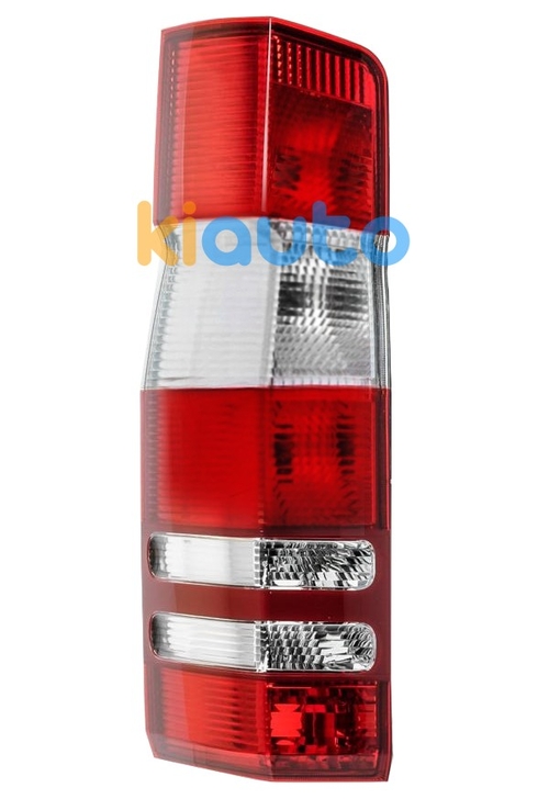 A9068200164 | Acheter feu arrière mercede... | Kiauto A9068200164 | Acheter feu arrière mercede... | Kiauto