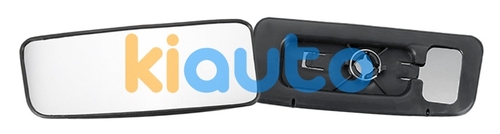 2E1857587E / A0028111933 | Acheter verre de rétroviseu... | Kiauto 2E1857587E / A0028111933 | Acheter verre de rétroviseu... | Kiauto