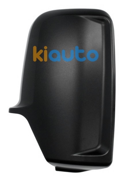 A0018110122 | Acheter coque de rétroviseu... | Kiauto A0018110122 | Acheter coque de rétroviseu... | Kiauto