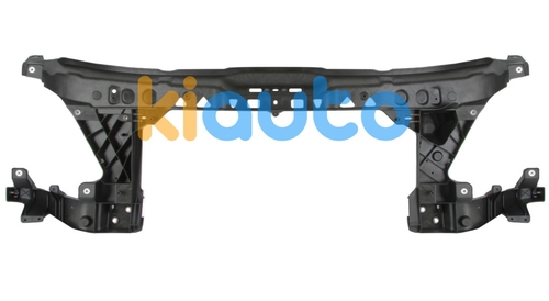 A9068800203 | Acheter face avant mercedes ... | Kiauto A9068800203 | Acheter face avant mercedes ... | Kiauto