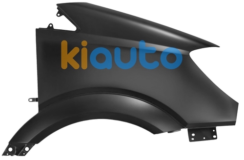 A9066377819 | Acheter aile mercedes sprint... | Kiauto A9066377819 | Acheter aile mercedes sprint... | Kiauto