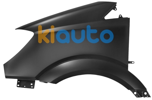 A9066377719 | Acheter aile mercedes sprint... | Kiauto A9066377719 | Acheter aile mercedes sprint... | Kiauto