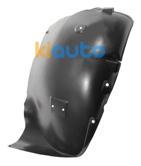 A9066840277 / 2E0863813 | Acheter pare-boue volkswagen... | Kiauto A9066840277 / 2E0863813 | Acheter pare-boue volkswagen... | Kiauto