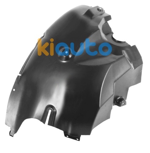 A9066841277 / 2E0863827 | Acheter pare-boue volkswagen... | Kiauto A9066841277 / 2E0863827 | Acheter pare-boue volkswagen... | Kiauto