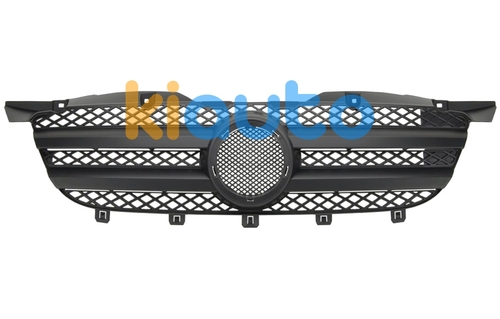 A9068800385 | Acheter grille mercedes spri... | Kiauto A9068800385 | Acheter grille mercedes spri... | Kiauto