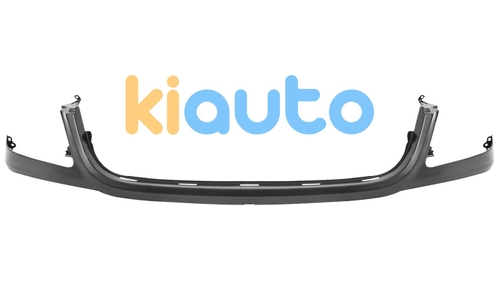 A9066200024 | Acheter contour grille merce... | Kiauto