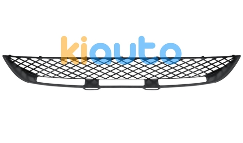 A9068850053 | Acheter grille mercedes spri... | Kiauto A9068850053 | Acheter grille mercedes spri... | Kiauto