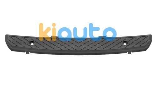 A9068850011 | Acheter marche pied mercedes... | Kiauto