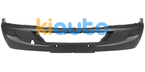 A90688001709B51 | Acheter pare-chocs mercedes ... | Kiauto A90688001709B51 | Acheter pare-chocs mercedes ... | Kiauto