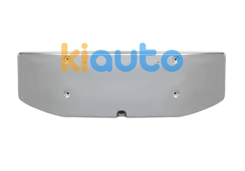A9068850075 | Acheter porte plaque mercede... | Kiauto A9068850075 | Acheter porte plaque mercede... | Kiauto