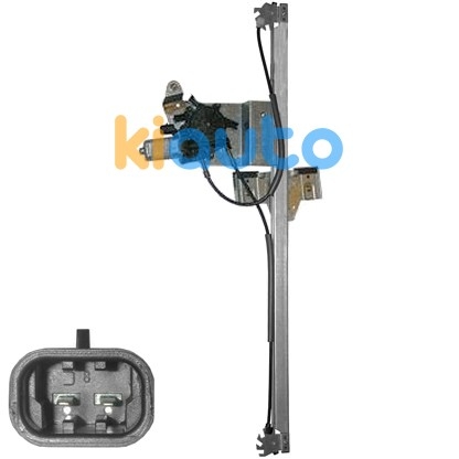 9067200046 / A9067200146 / 2E0837402 | Acheter lève-vitre mercedes... | Kiauto 9067200046 / A9067200146 / 2E0837402 | Acheter lève-vitre mercedes... | Kiauto