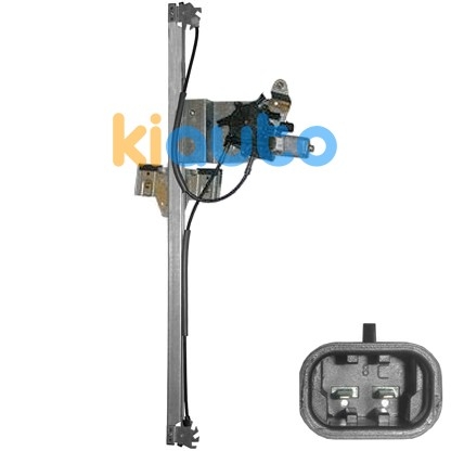9067200146 / A9067200046 / 2E0837401 | Acheter lève-vitre mercedes... | Kiauto