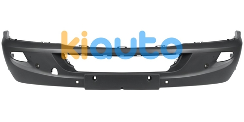 A90688007709B51 | Acheter pare-chocs mercedes ... | Kiauto A90688007709B51 | Acheter pare-chocs mercedes ... | Kiauto