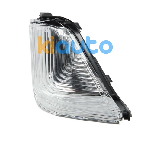 A0018229020 | Acheter feu clignotant rétr... | Kiauto A0018229020 | Acheter feu clignotant rétr... | Kiauto