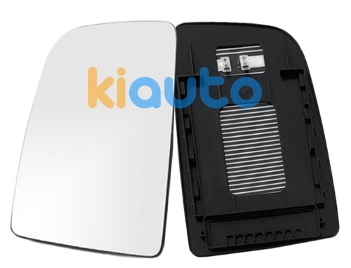 2E0857587D / A0028111733 | Acheter verre de rétroviseu... | Kiauto 2E0857587D / A0028111733 | Acheter verre de rétroviseu... | Kiauto