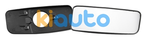 2E1857588A / A0028112033 | Acheter verre de rétroviseu... | Kiauto 2E1857588A / A0028112033 | Acheter verre de rétroviseu... | Kiauto