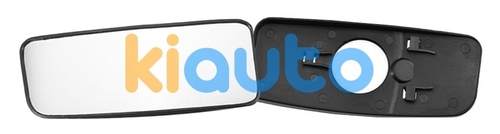 2E1857587A / A0028111933 | Acheter verre de rétroviseu... | Kiauto 2E1857587A / A0028111933 | Acheter verre de rétroviseu... | Kiauto