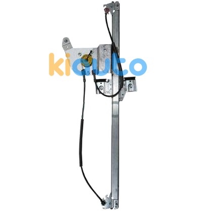 9067200046 / A9067200146 / 2E0837402 | Acheter lève-vitre volkswag... | Kiauto 9067200046 / A9067200146 / 2E0837402 | Acheter lève-vitre volkswag... | Kiauto