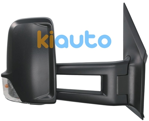 Acheter rétroviseur mercede... | Kiauto