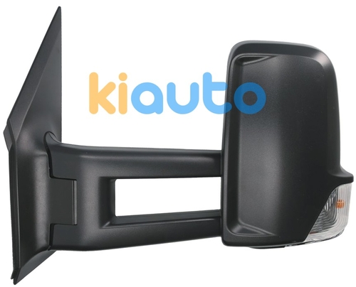 Acheter rétroviseur mercede... | Kiauto