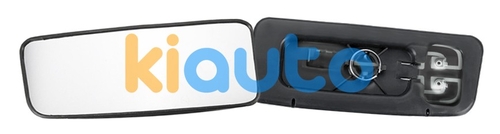 2E1857587E / A0028113933 | Acheter verre de rétroviseu... | Kiauto 2E1857587E / A0028113933 | Acheter verre de rétroviseu... | Kiauto
