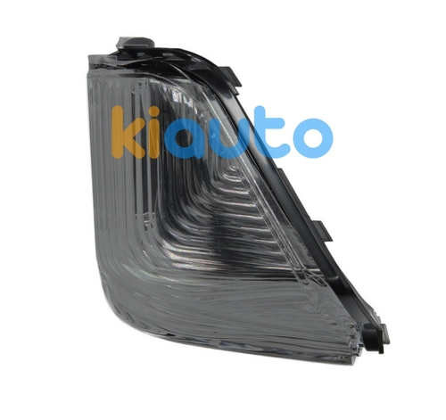 2E0953050A | Acheter feu clignotant rétr... | Kiauto 2E0953050A | Acheter feu clignotant rétr... | Kiauto