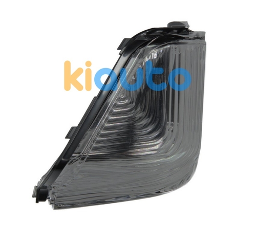 2E0953049A | Acheter feu clignotant rétr... | Kiauto 2E0953049A | Acheter feu clignotant rétr... | Kiauto
