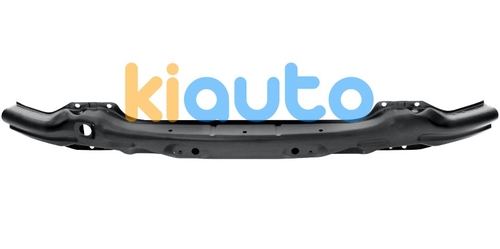 A9066202500 / A9066200234 / 2E0805842 | Acheter traverse volkswagen ... | Kiauto A9066202500 / A9066200234 / 2E0805842 | Acheter traverse volkswagen ... | Kiauto