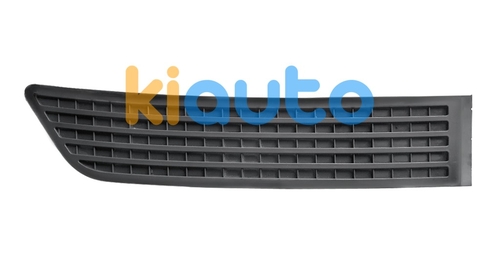 2E1864878C | Acheter grille volkswagen cr... | Kiauto 2E1864878C | Acheter grille volkswagen cr... | Kiauto