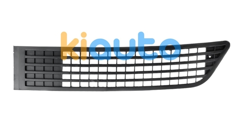 2E1864877C | Acheter grille volkswagen cr... | Kiauto