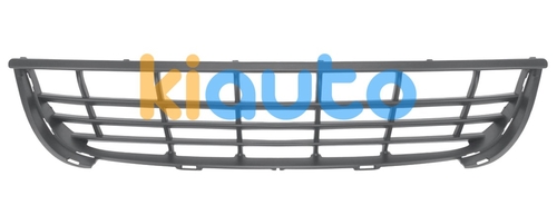 2E0807835A | Acheter grille volkswagen cr... | Kiauto 2E0807835A | Acheter grille volkswagen cr... | Kiauto