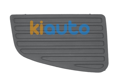 2E0807676 | Acheter grille volkswagen cr... | Kiauto