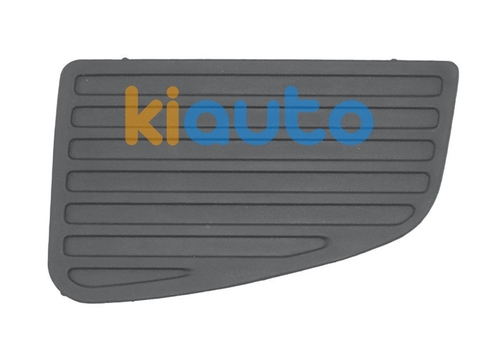2E0807675 | Acheter grille volkswagen lt... | Kiauto 2E0807675 | Acheter grille volkswagen lt... | Kiauto