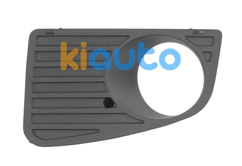 2E0807675 | Acheter grille volkswagen lt... | Kiauto 2E0807675 | Acheter grille volkswagen lt... | Kiauto