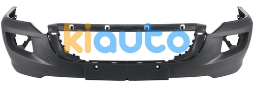 Acheter pare-chocs volkswage... | Kiauto Acheter pare-chocs volkswage... | Kiauto