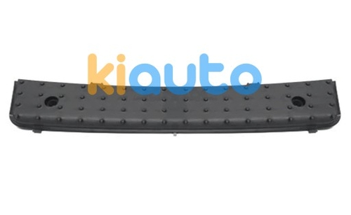 2E0807396 | Acheter marche pied volkswag... | Kiauto