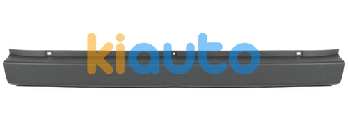 A90688001719B51 | Acheter pare-chocs volkswage... | Kiauto A90688001719B51 | Acheter pare-chocs volkswage... | Kiauto