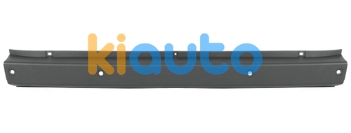 A90688095009B51 / 2E1807302B | Acheter pare-chocs volkswage... | Kiauto A90688095009B51 / 2E1807302B | Acheter pare-chocs volkswage... | Kiauto
