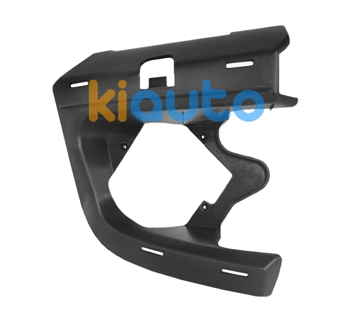 DN14104 | Acheter support antibrouilla... | Kiauto