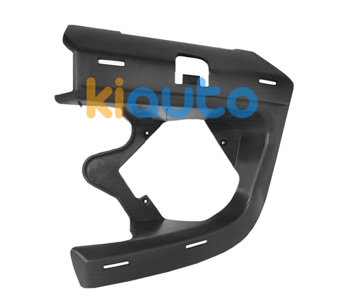 DN14104 | Acheter support antibrouilla... | Kiauto