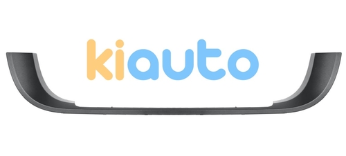 2E0807819 | Acheter moulure volkswagen l... | Kiauto 2E0807819 | Acheter moulure volkswagen l... | Kiauto