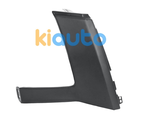 2E0853166 | Acheter moulure sous phare v... | Kiauto 2E0853166 | Acheter moulure sous phare v... | Kiauto