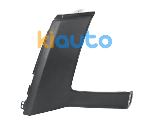 2E0853165 | Acheter moulure sous phare v... | Kiauto 2E0853165 | Acheter moulure sous phare v... | Kiauto