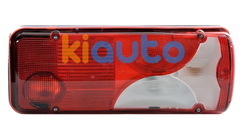 A9068201764 | Acheter feu arrière volkswa... | Kiauto A9068201764 | Acheter feu arrière volkswa... | Kiauto