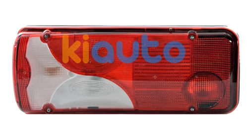 A9068200464 | Acheter feu arrière volkswa... | Kiauto A9068200464 | Acheter feu arrière volkswa... | Kiauto